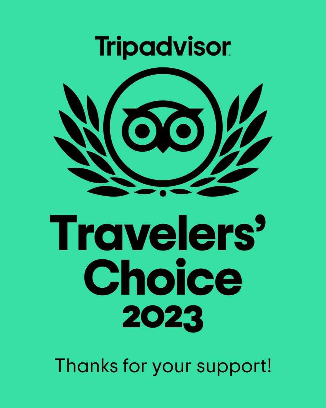 tripadvisor