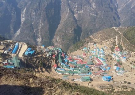 50de55600707622b1a6b3100ee4a392d