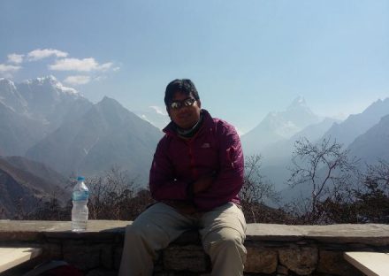 7b9a8ea861d3facdccd727d6367f1a53