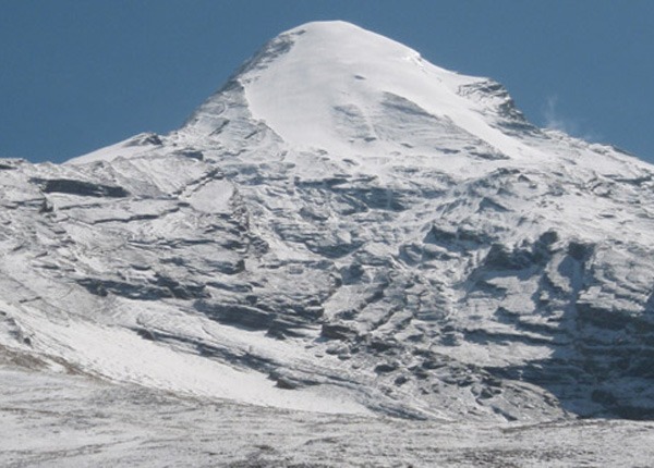 Pisang Peak Climbing