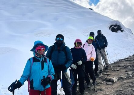 Luxury-everest-trip