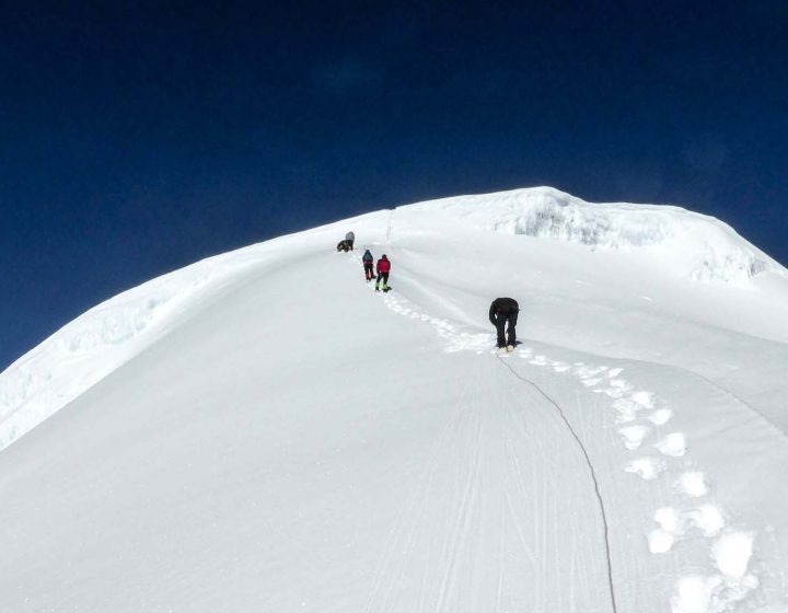 Short-Mera-Peak-Climbing