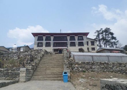 e613103499faf70b8500fa961c1ebc26