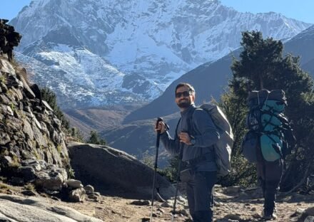 everest-base-camp-trek-12-days.