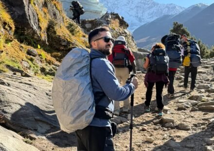 everest-base-camp-trek. jpg