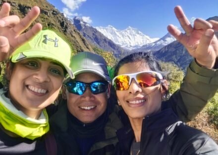 everest-view-trek
