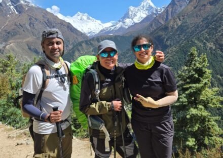 on-the-way-to-ebc