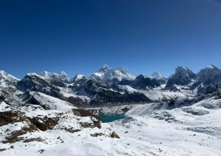 everest-3-passes-trek
