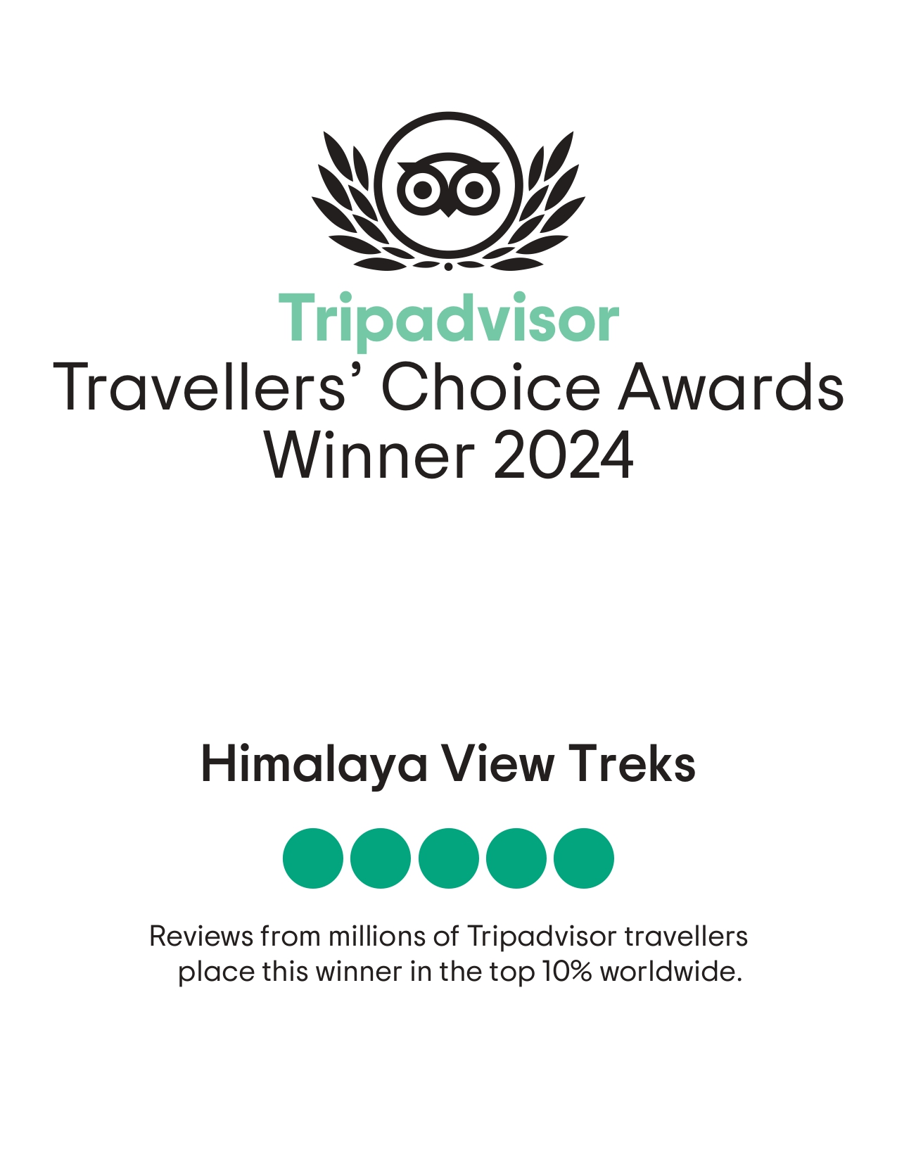 tripadvisor