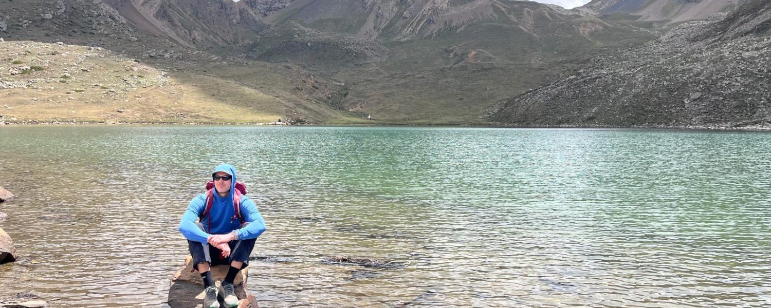 Ice Lake 4620M, 2026