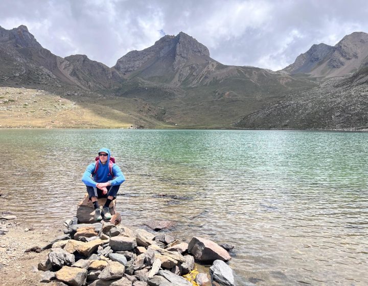 Ice Lake 4620M, 2026