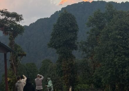 View-from-pitam-deurali