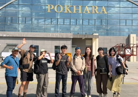 mardi-trek-starting-from-pokhara